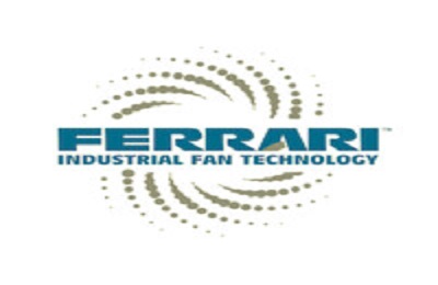 logo2